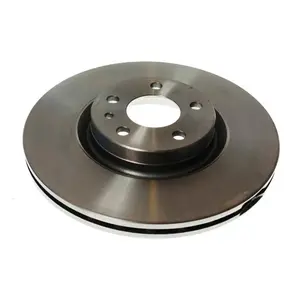 LPR Disques de frein pour LANCIA: Thema, Dedra, Delta, Lybra, Musa & ABARTH: 500 & FIAT: Marea, Stilo, Coupé, Linea, Doblo, Croma (Ref: A2173V)Vendu paroscaro