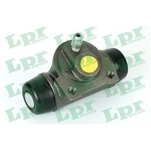 LPR Brakes Wielremcilinder pas cher