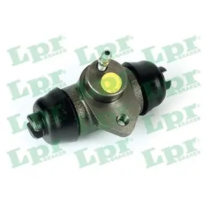 LPR Brakes Wielremcilinder pas cher