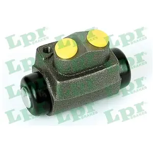 LPR Brakes Wielremcilinder pas cher