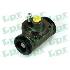 Wielremcilinder 4814 Lpr