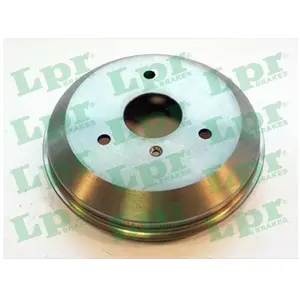 Remtrommel 7D0598 Lpr pas cher
