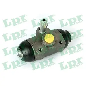 LPR Brakes 4302 Cylindre de freinVendu parwinparts