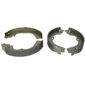 LPR Brakes 06230 Mâchoires de freinVendu paroscaro