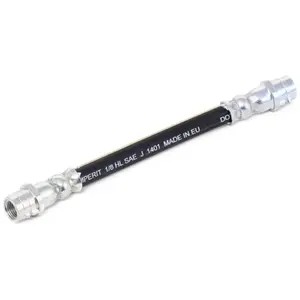 LPR Flexible de frein pour VOLKSWAGEN: Polo, New Beetle, Lupo, Golf, F...Vendu paroscaro