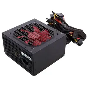 Itek Alimentation ATX, 550W