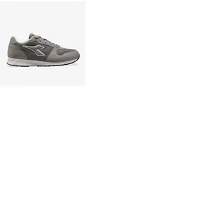 Utility Diadora Shoe Crew Micromesh Ob Src Gris Vent 43 pas cher