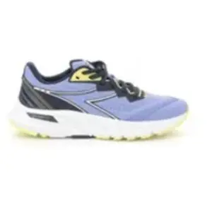 Diadora Sportswear Chaussures De Running Mythos Blushield Volo 2 pas cher