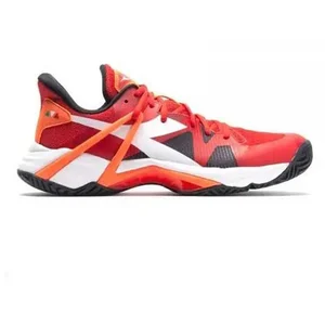 Diadora Chaussures Pour Terre Battue B.icon Ag pas cher