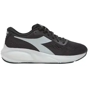 Diadora Sportswear Chaussures De Running Freccia pas cher