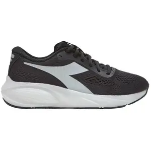 Diadora Sportswear Chaussures De Running Freccia pas cher