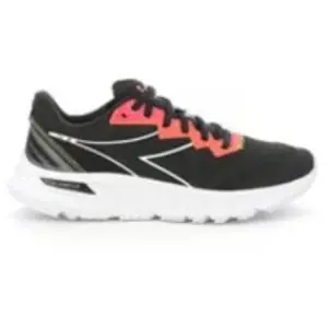 Diadora Sportswear Chaussures De Running Mythos Blushield Volo 2 pas cher