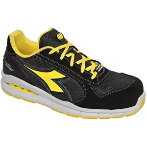 Diadora werkschoenen S3S SRC 181146 pas cher