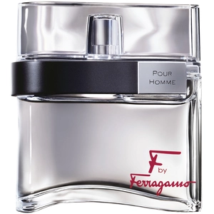 Comparateur de prix : Parfum Homme Salvatore Ferragamo F By Ferragamo EDT