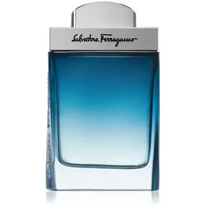 Herenparfum Salvatore Ferragamo EDT Subtil Pour Homme 50 ml pas cher