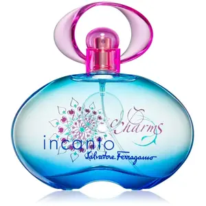 Salvatore ferragamo - Charmes Incanto 3,4 oz EDT Parfum by pas cher