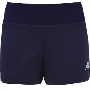 Comparateur de prix : Kappa Falza Pantalon Tennis Femme