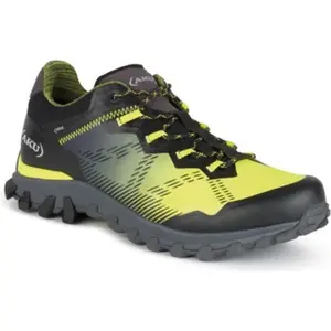 AKU, Chaussures de randonnée, Levia Wanderschuhe (42) pas cher