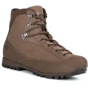 Chaussures Aku Ds Combat 560CF1050 pas cher