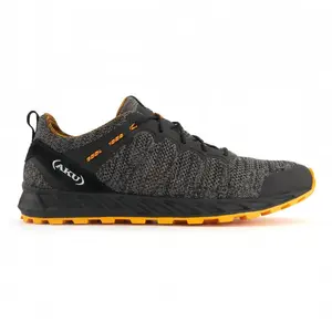 Aku Chaussures De Randonnée Rapida Air pas cher