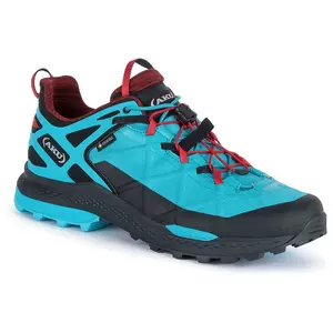 Aku Chaussures D´approche Rocket Dfs Goretex pas cher