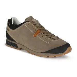 Aku Chaussures De Randonnée Bellamont Iii Suede Goretex pas cher