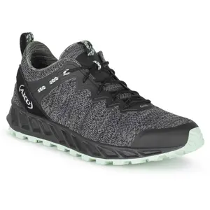 Aku Chaussures De Randonnée Rapida Air pas cher