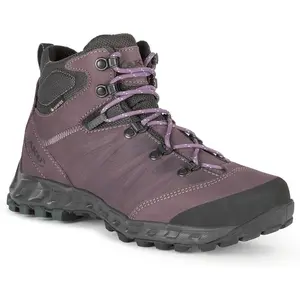 AKU, Chaussures de randonnée, Coldai Trekkingschuhe (38) pas cher