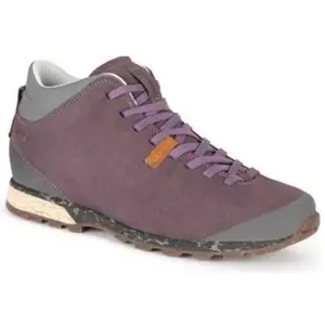 AKU, Chaussures de randonnée, Bellamont Wanderschuhe (42) pas cher