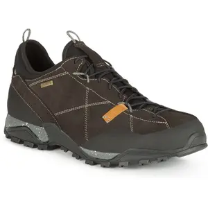 AKU, Hommes, Chaussures de randonnée, Nativa GTX Trekkingschuhe für Herren (42) pas cher