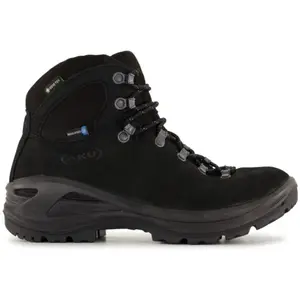 Aku Bottes De Randonnée Tribute Therm200 Goretex pas cher