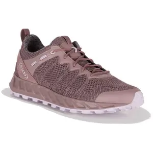 AKU Rapida Air W's, Bottes pour femme pas cher