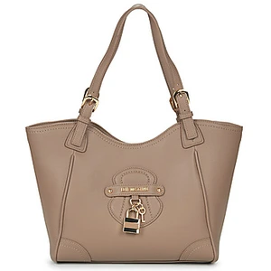 Sac à main Love Moschino JC4148PP1 femme pas cher