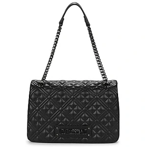 Sac a main Love Moschino JC4148PP1 femme pas cher
