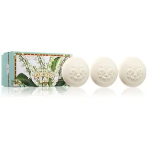 Saf Fiorentino Lily of the Valley Scented pas cher