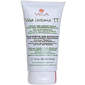 Vea Intimo TT 75ml pas cher