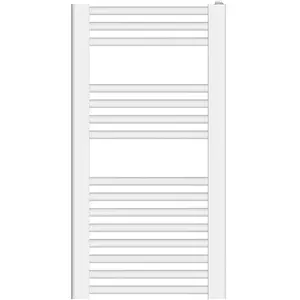 Irsap - rss ec ares 324W EIS043B 01IR01NNN pas cher