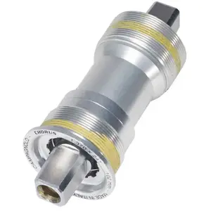 Campagnolo, Boîtier de pédalier pas cher