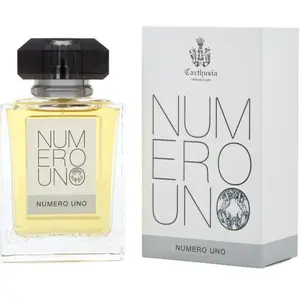Carthusia Numero Uno Eau de Parfum pas cher