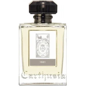 Carthusia - 1681 Eau de Parfum - 50 ml - Mannen Parfum pas cher