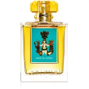 Carthusia Eau De Parfum Aria Di Capri 100ml pas cher