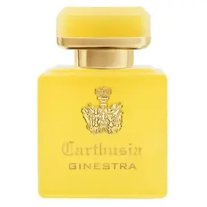 Carthusia Intenso di Ginestra Extrait de Parfum pas cher