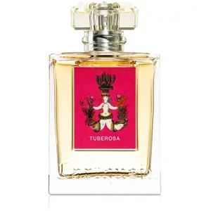 CARTHUSIA Tubéreux EDP 100 ml pas cher