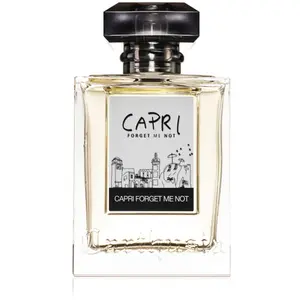 Carthusia Capri Forget Me Not Eau De Parfum Mixte 100 Ml pas cher