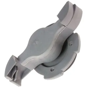 Lave-vaisselle Smeg véritable Mini Haut-SPRAY arm 694570047 pas cher