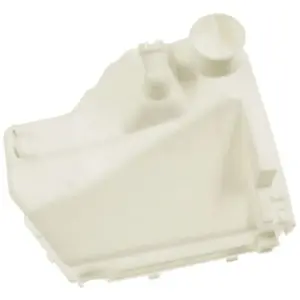 Candy Porte Bac A LessiveRef: 41040994 pas cher