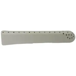 Candy, Hoover Aube De Tambour Lave-Linge Candy Hoover 43005989