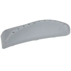 Hoover (41021913) Aube de tambour pour lave-linge Candy