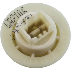 Candy Thermostat CANDY SONDE CTN POUR SECHE LINGE CANDY - 410 pas cher