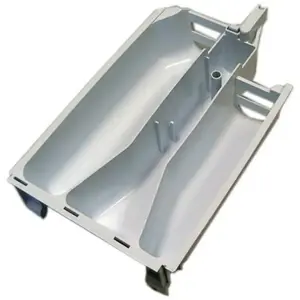 BAC A LESSIVE pour LAVE LINGE CANDY - 41030139 pas cher